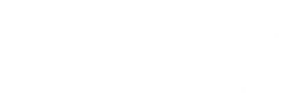 Sidas