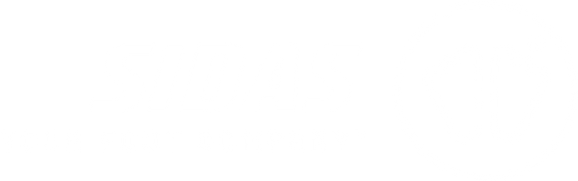 Sidas
