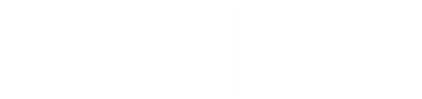 Smith