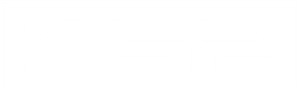 SP Bindings