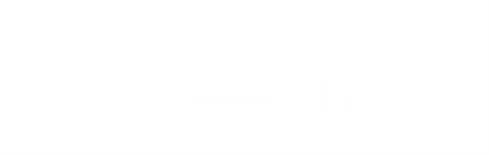 SP Bindings