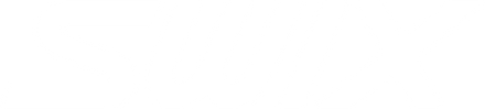 Swix