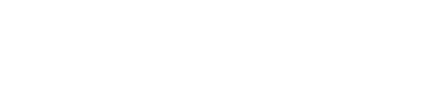 Swix