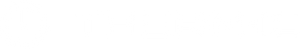 Therm-ic