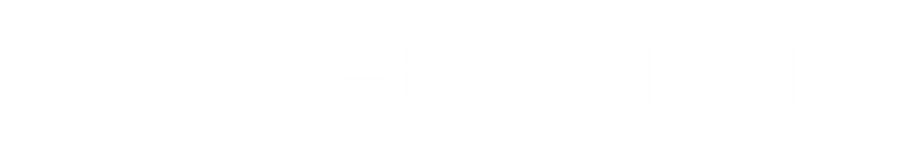 Therm-ic