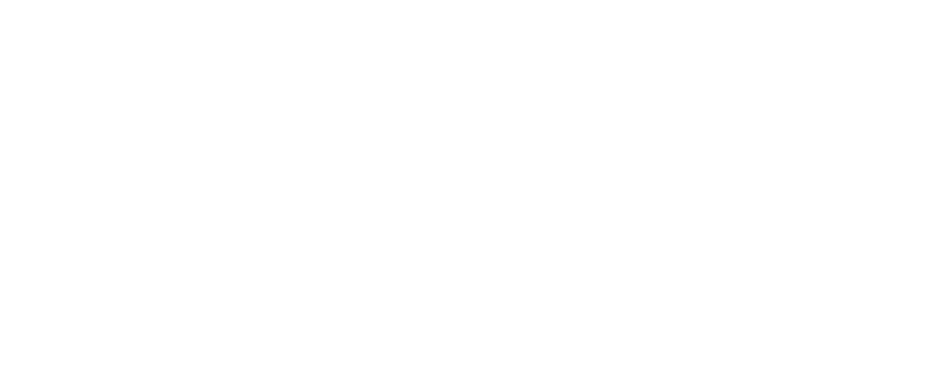Toko
