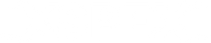 XSPEX