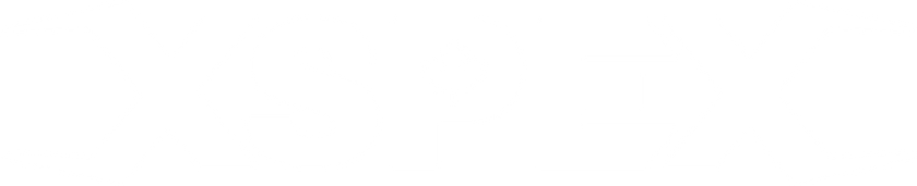 XSPEX