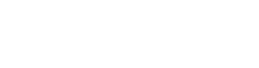 Yeyepop