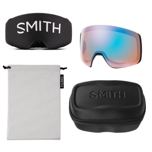 Smith 4D Mag XL 2026