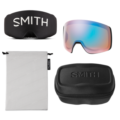 Smith 4D Mag XL 2026