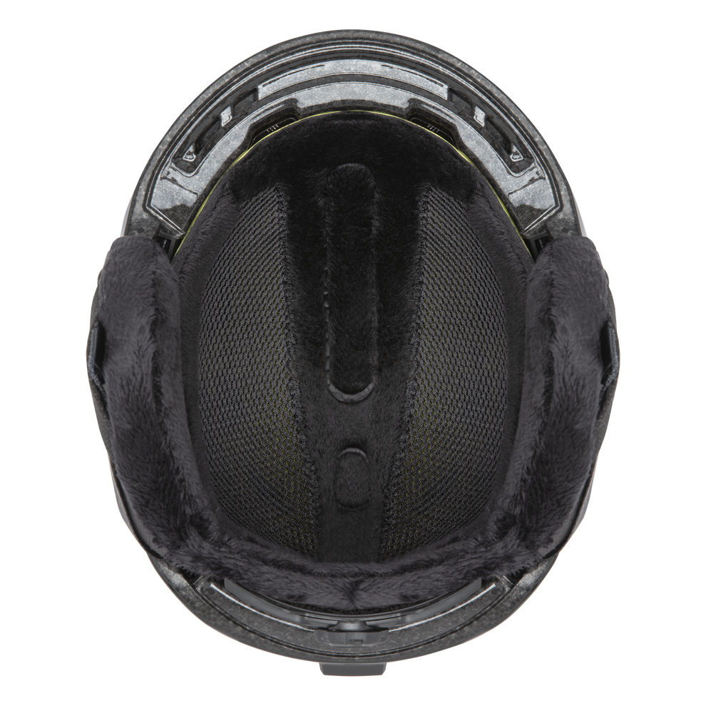 Smith Glide Jr. Mips 2026