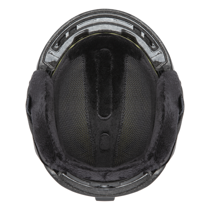 Smith Glide Jr. Mips 2026