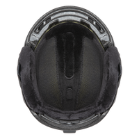 Smith Glide Jr. Mips 2026