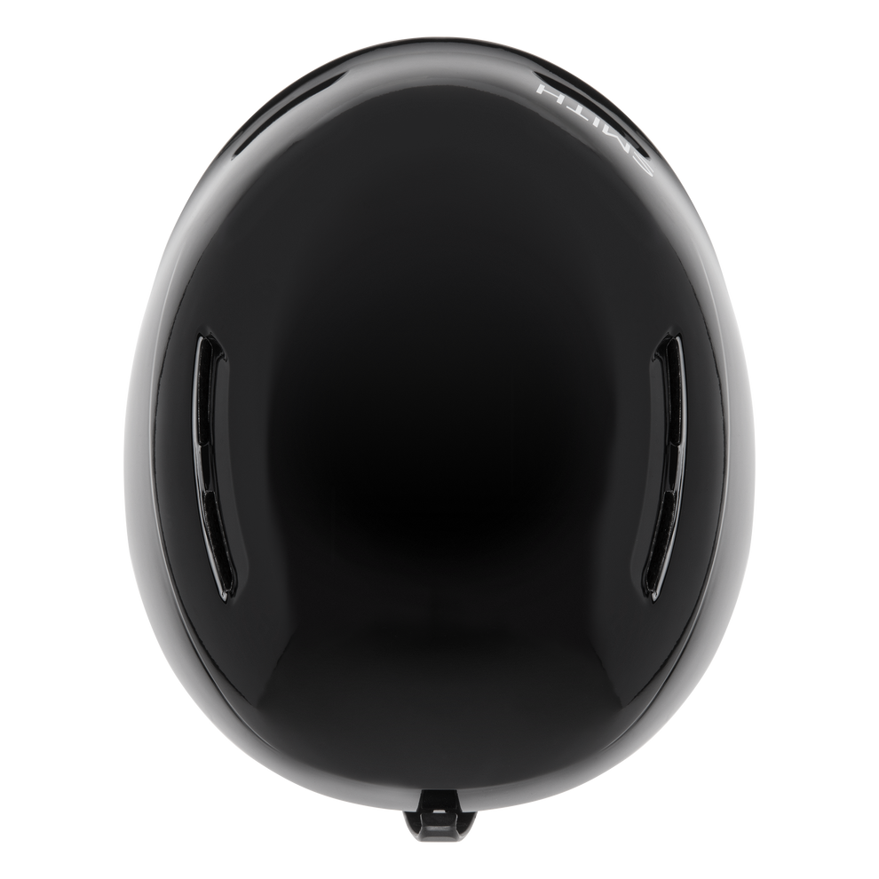 Smith Glide Jr. Mips 2026