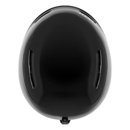 Smith Glide Jr. Mips 2026