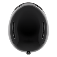 Smith Glide Jr. Mips 2026