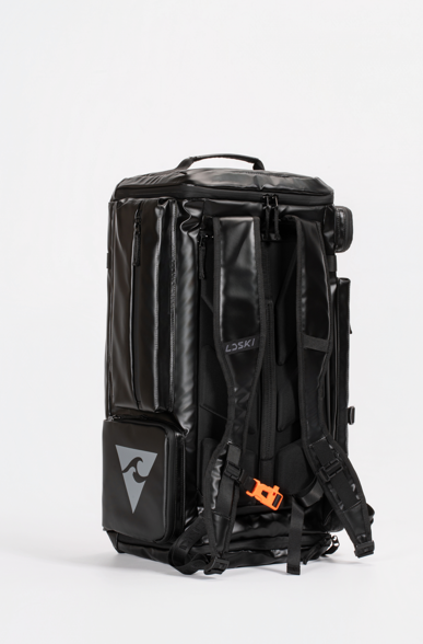 Vamei SnowBoarding Backpack