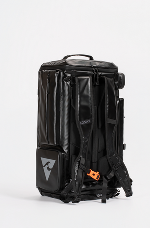Vamei SnowBoarding Backpack