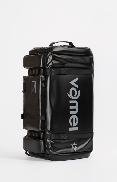 Vamei SnowBoarding Backpack