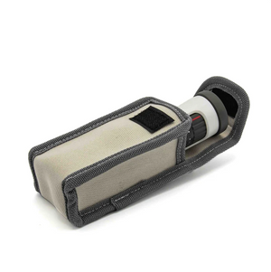 Brunton Echo Zoom Monocular