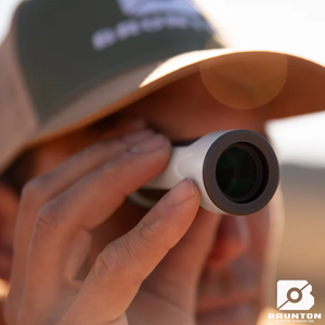 Brunton Echo Zoom Monocular