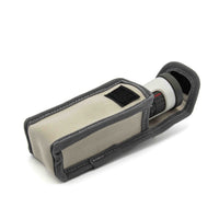 Brunton Echo Zoom Monocular