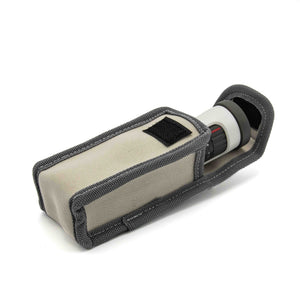 Brunton Echo Zoom Monocular