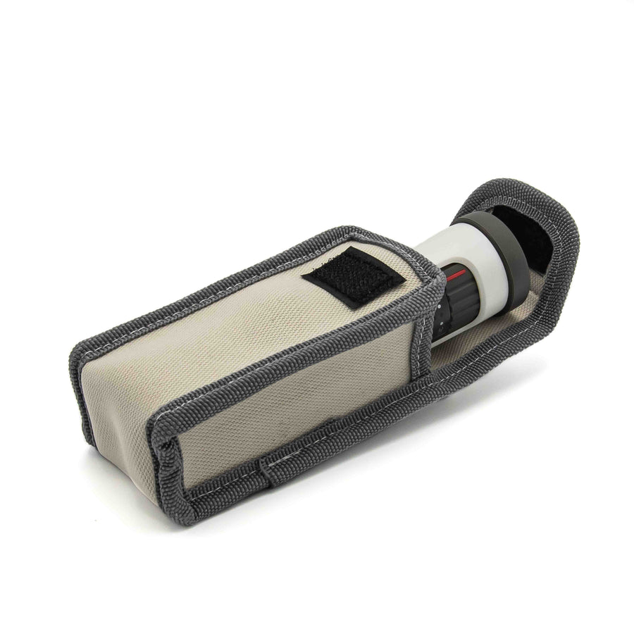 Brunton Echo Zoom Monocular