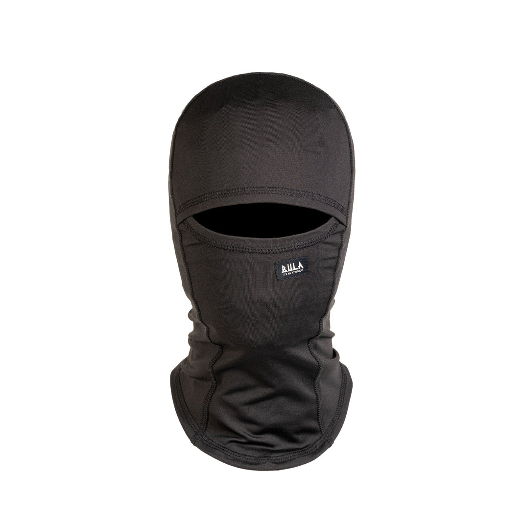 Bula Therma-Comfort Sharp Balaclava-Jr