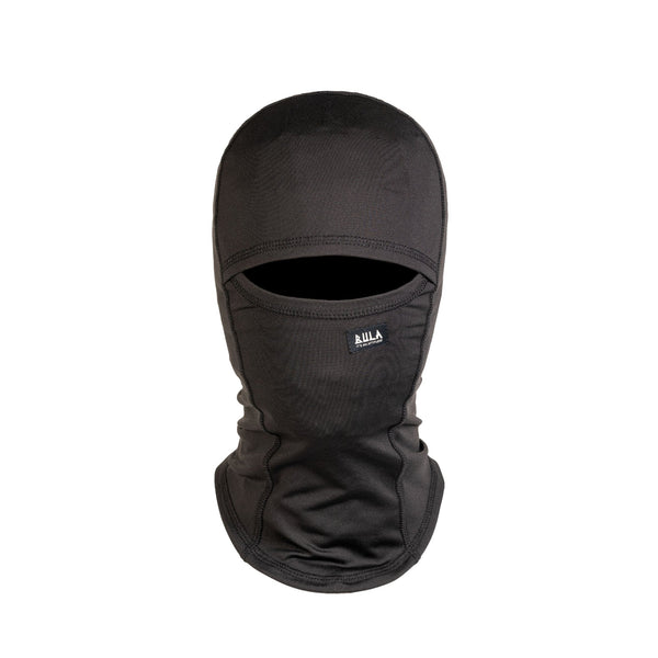Bula Therma-Comfort Sharp Balaclava-Jr