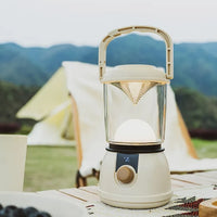 Mobi Garden Xing Dong Camping Lantern 2026