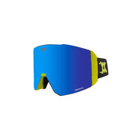 XSPEX Havoc Goggles