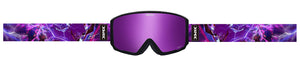 XSPEX Oldham Edition - Recon