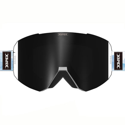 XSPEX Havoc - Zoe Edition