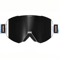 XSPEX Havoc - Zoe Edition