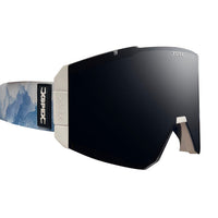 XSPEX Havoc - Zoe Edition