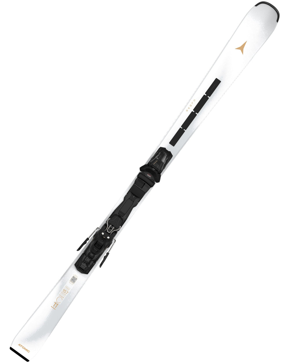 Cloud C11 Revoshock Light + M 10 GW