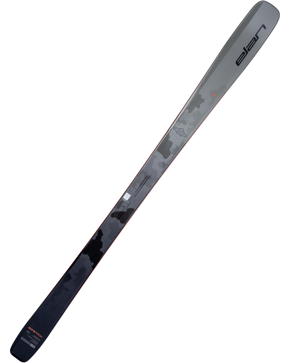 Ripstick 84