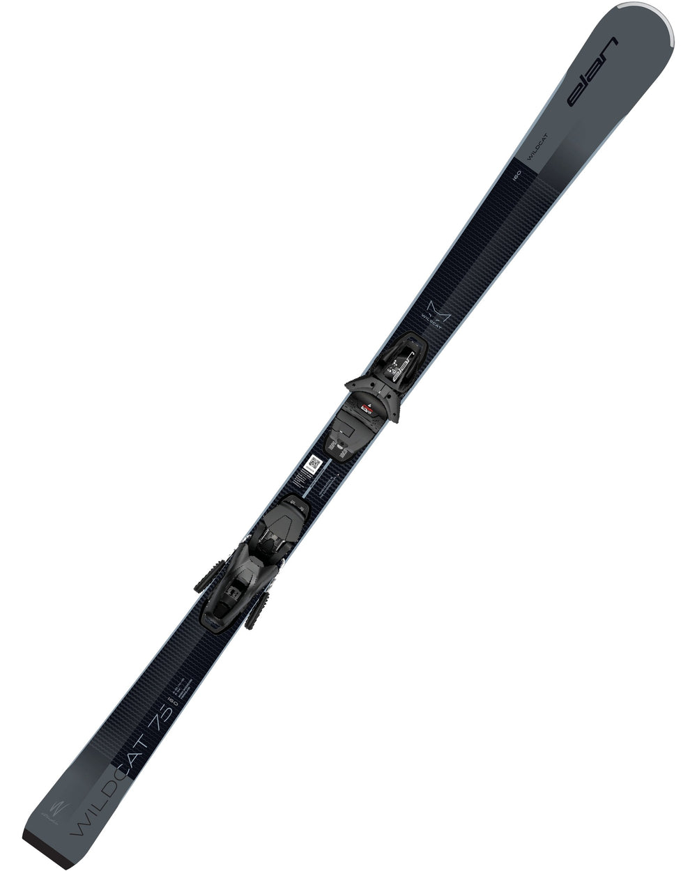 Wildcat 75 + EL 9.0 GW