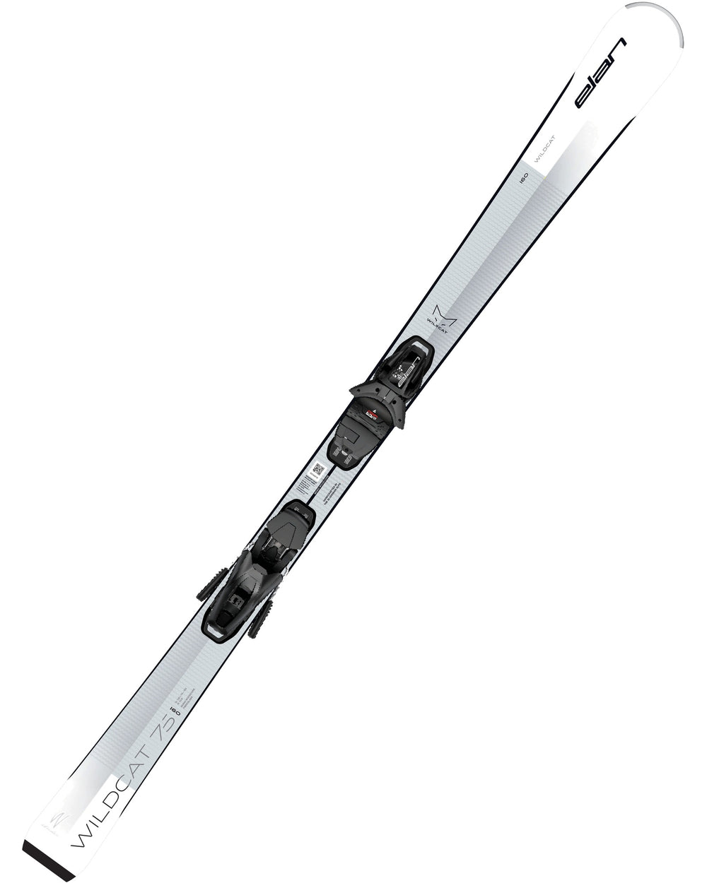 Wildcat 75 + EL 9.0 GW