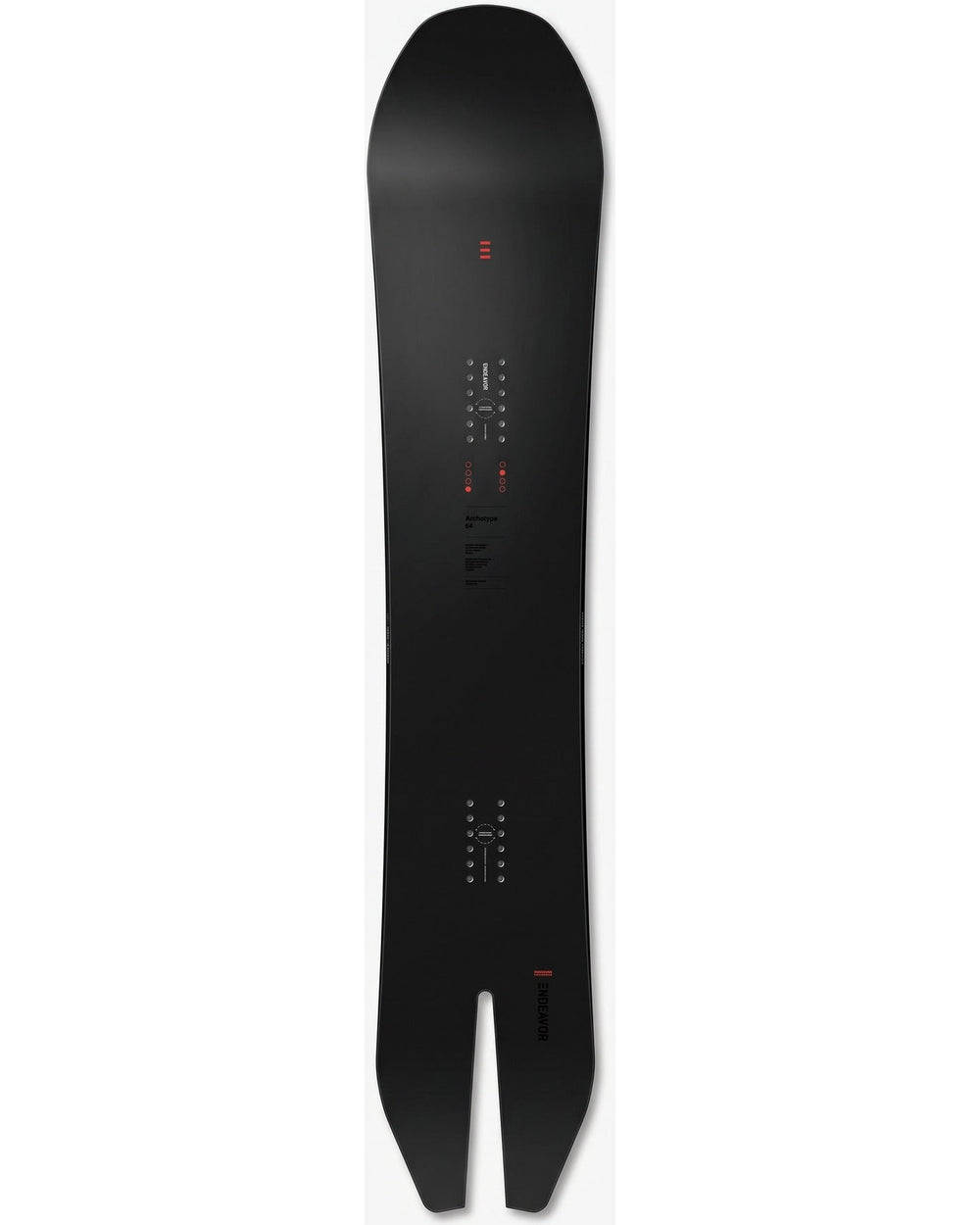 Archetype Pro