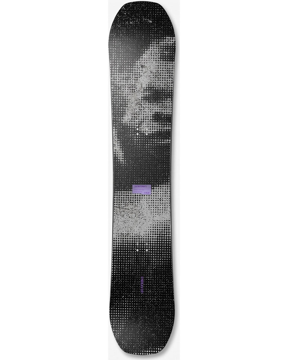 Sentinel