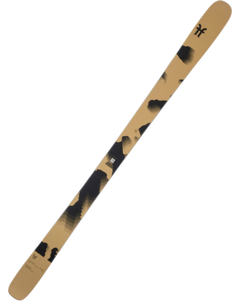 Prodigy 1