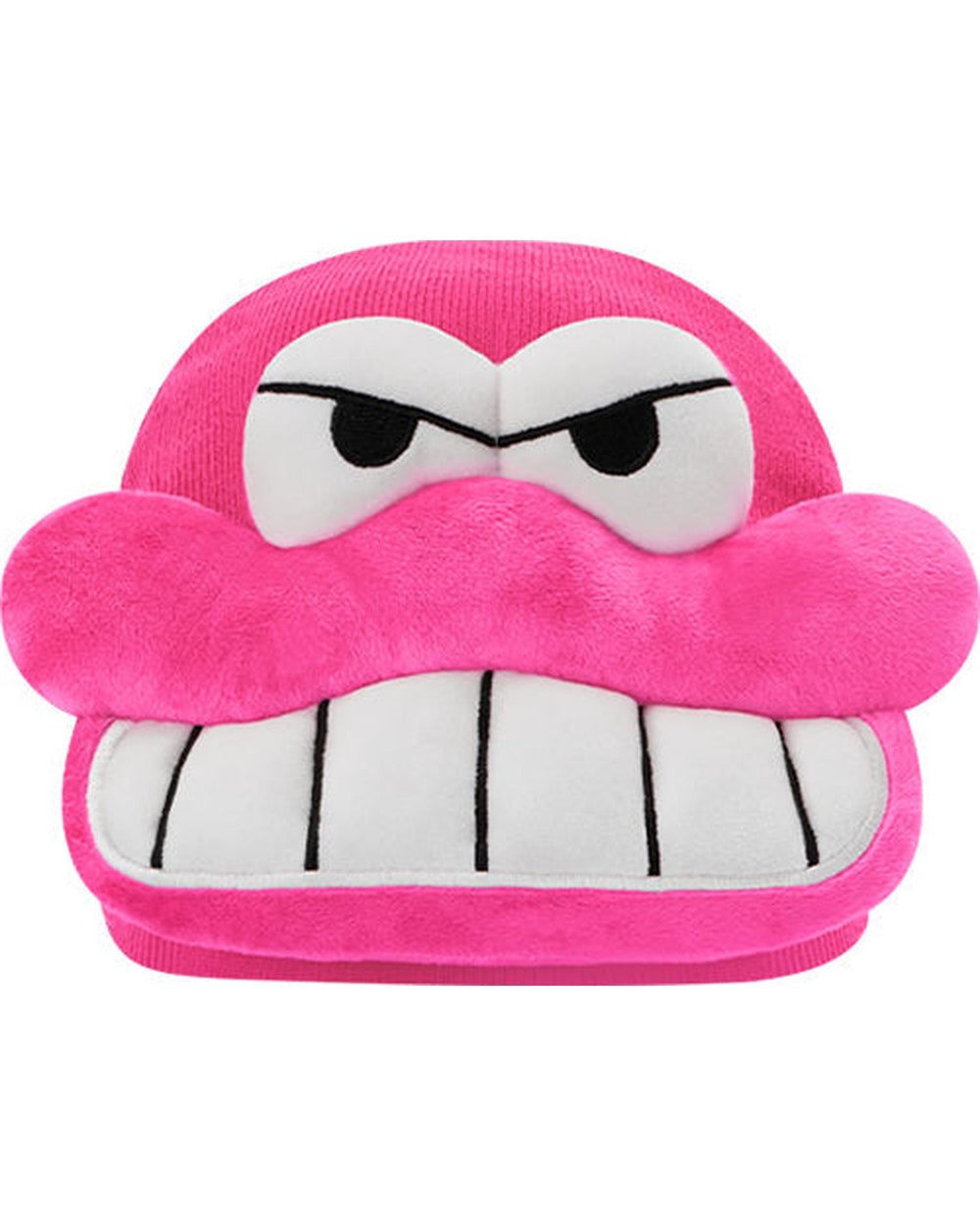 Crayon Shin-chan helmet cover beanie