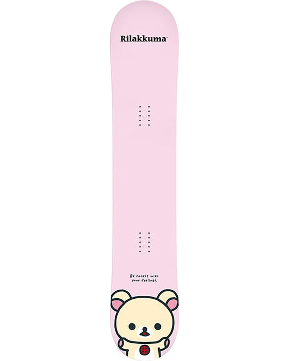 Korilakkuma