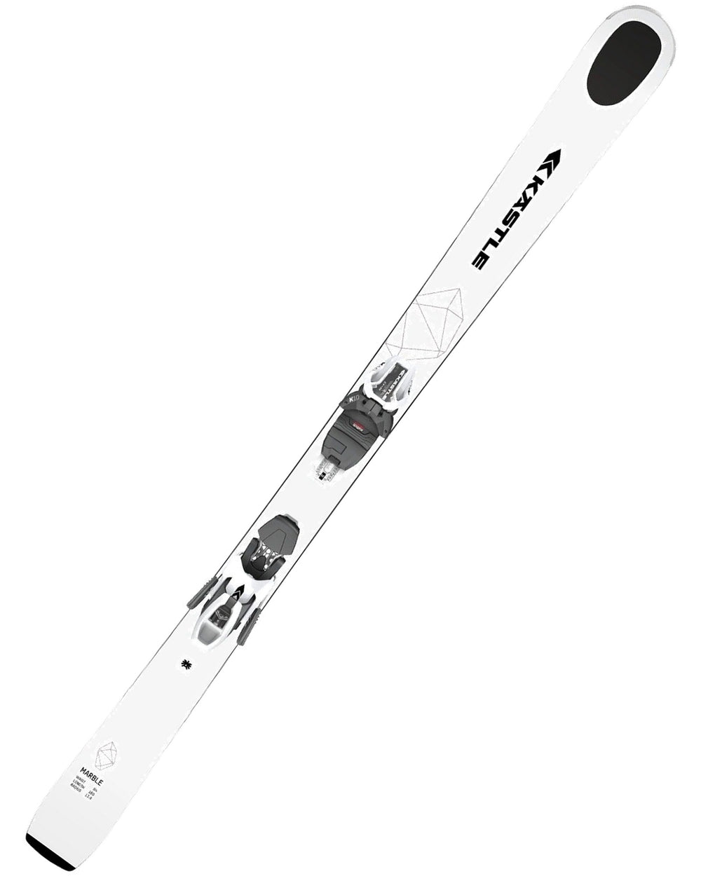 Marble 84 Premium