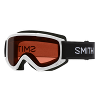 Smith Cascade Classic 2026