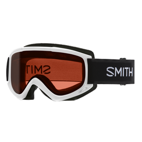 Smith Cascade Classic 2026