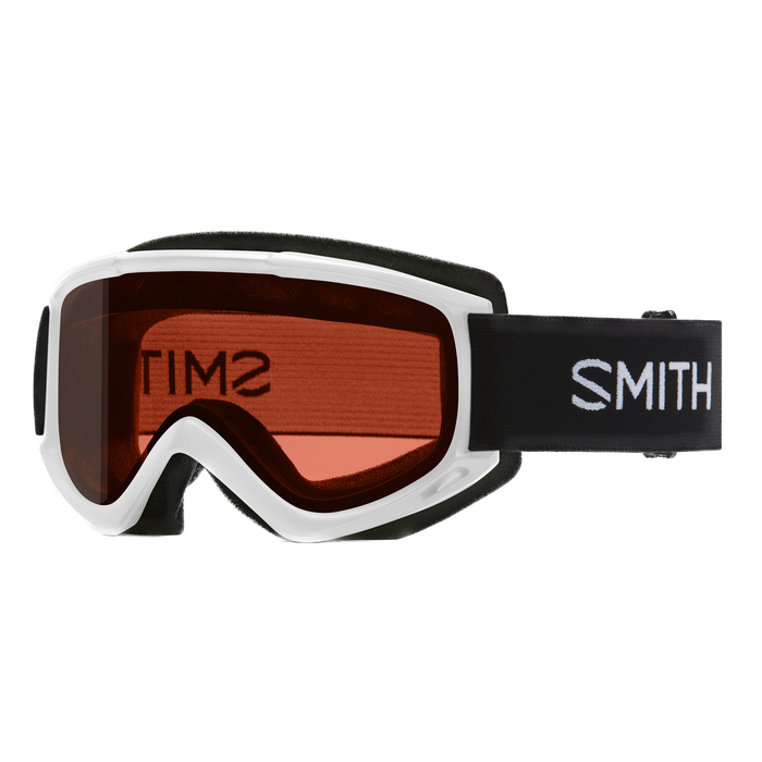 Smith Cascade Classic 2026